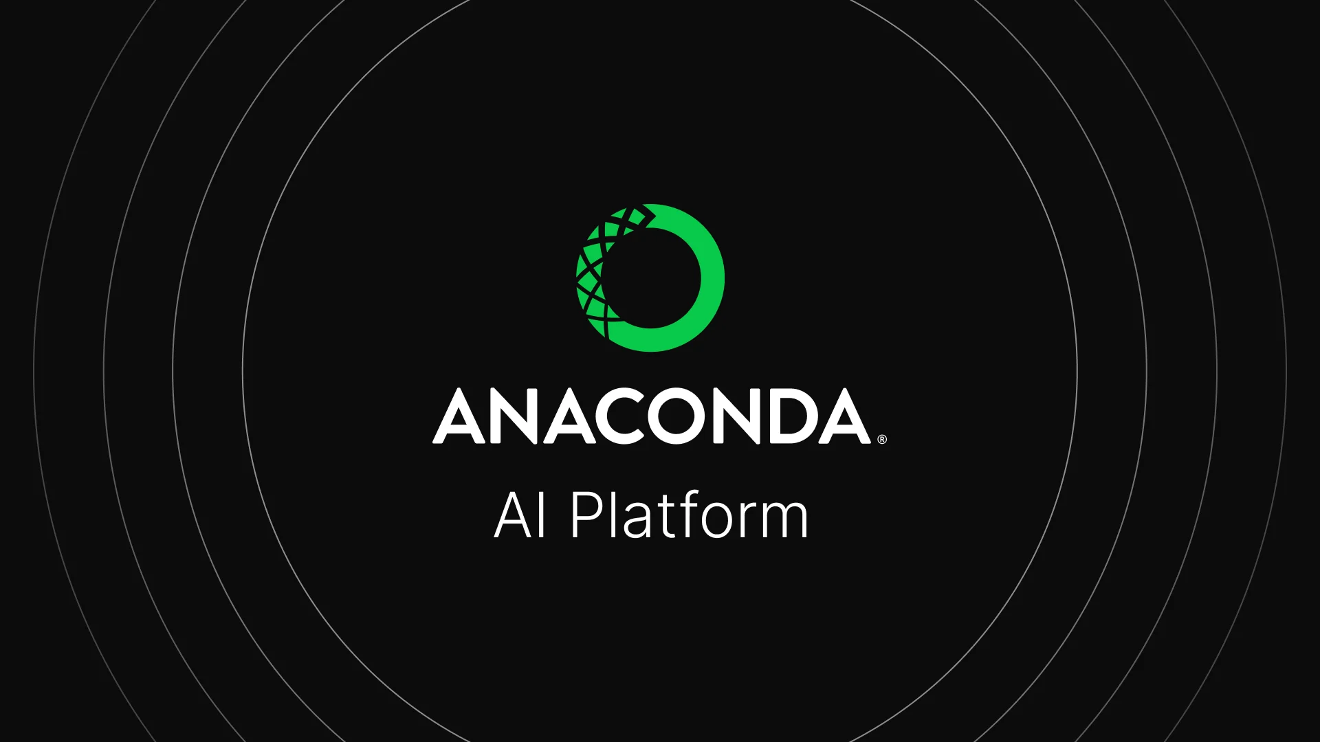 ai-platform-page