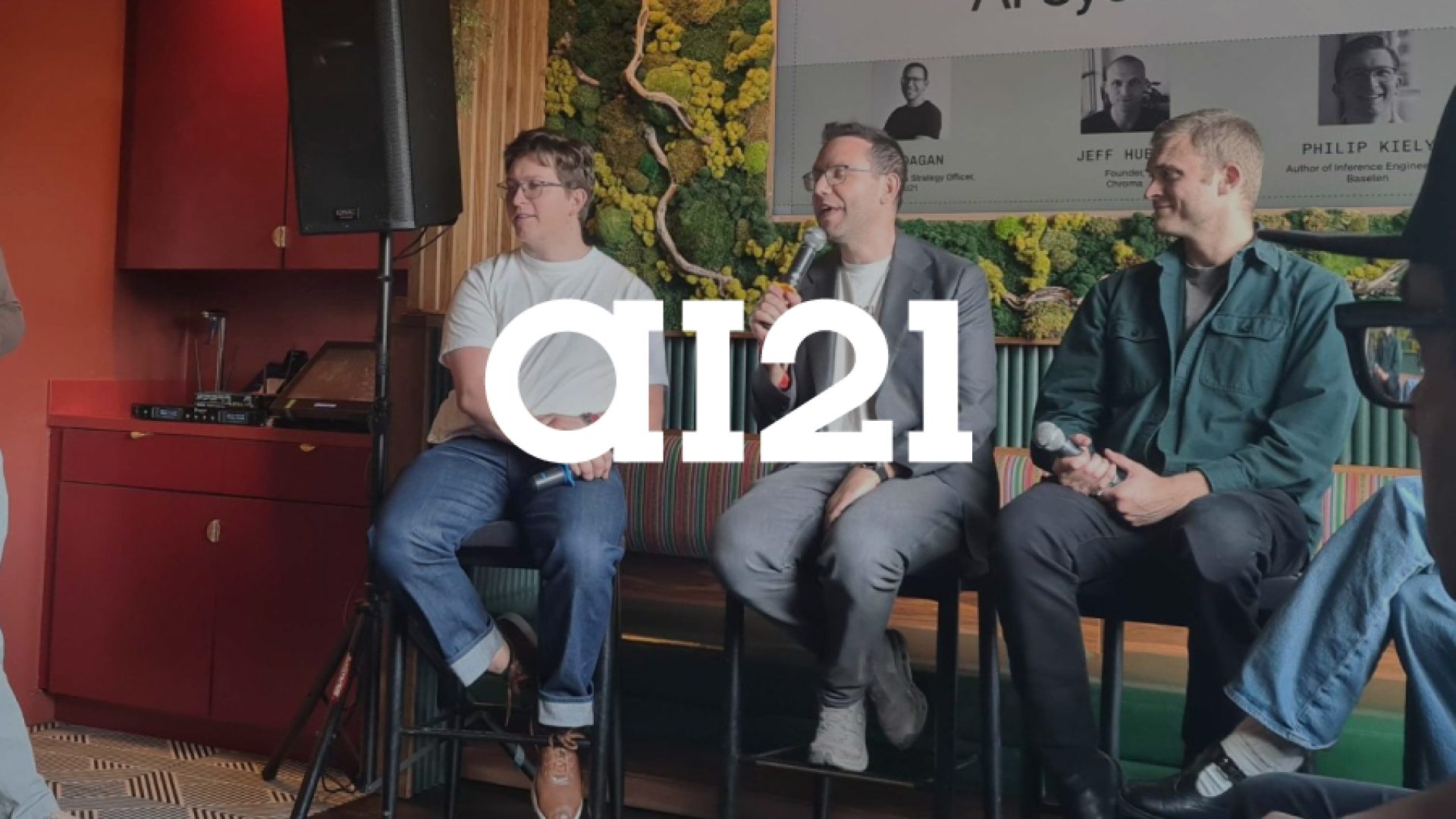ai21_labs_1x