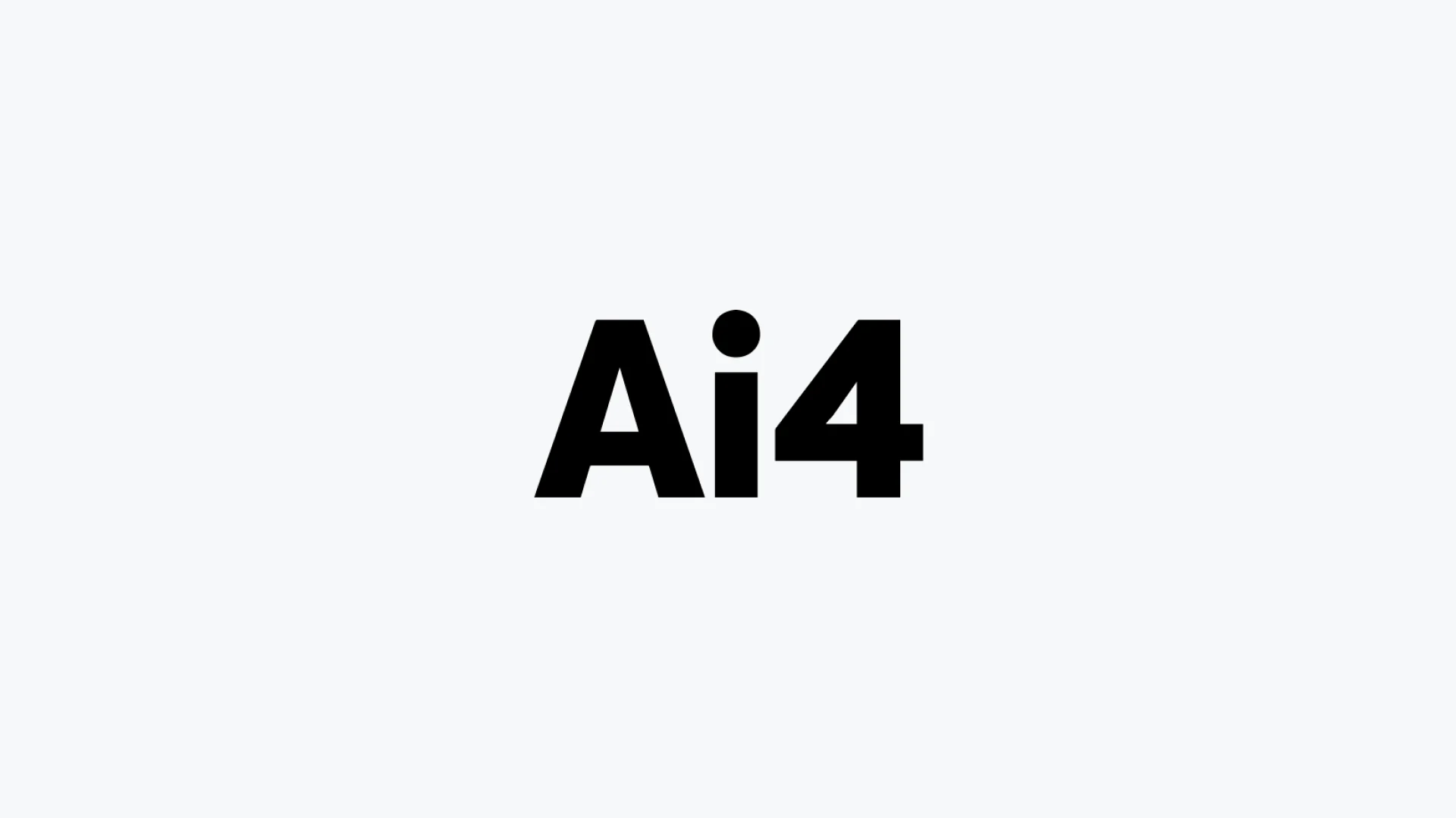 ai4