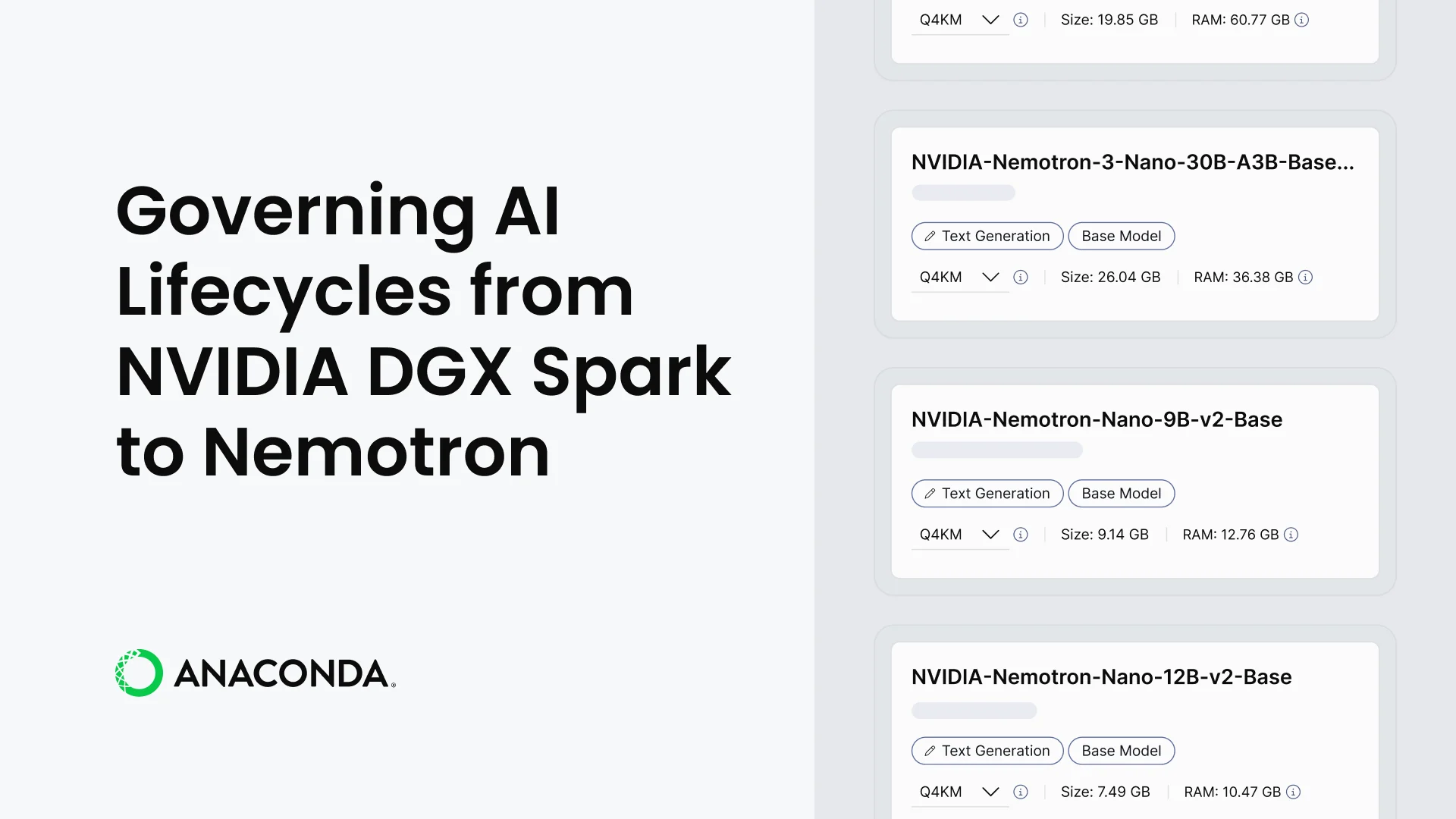 anaconda-ai-catalyst-nvidia-nemotron