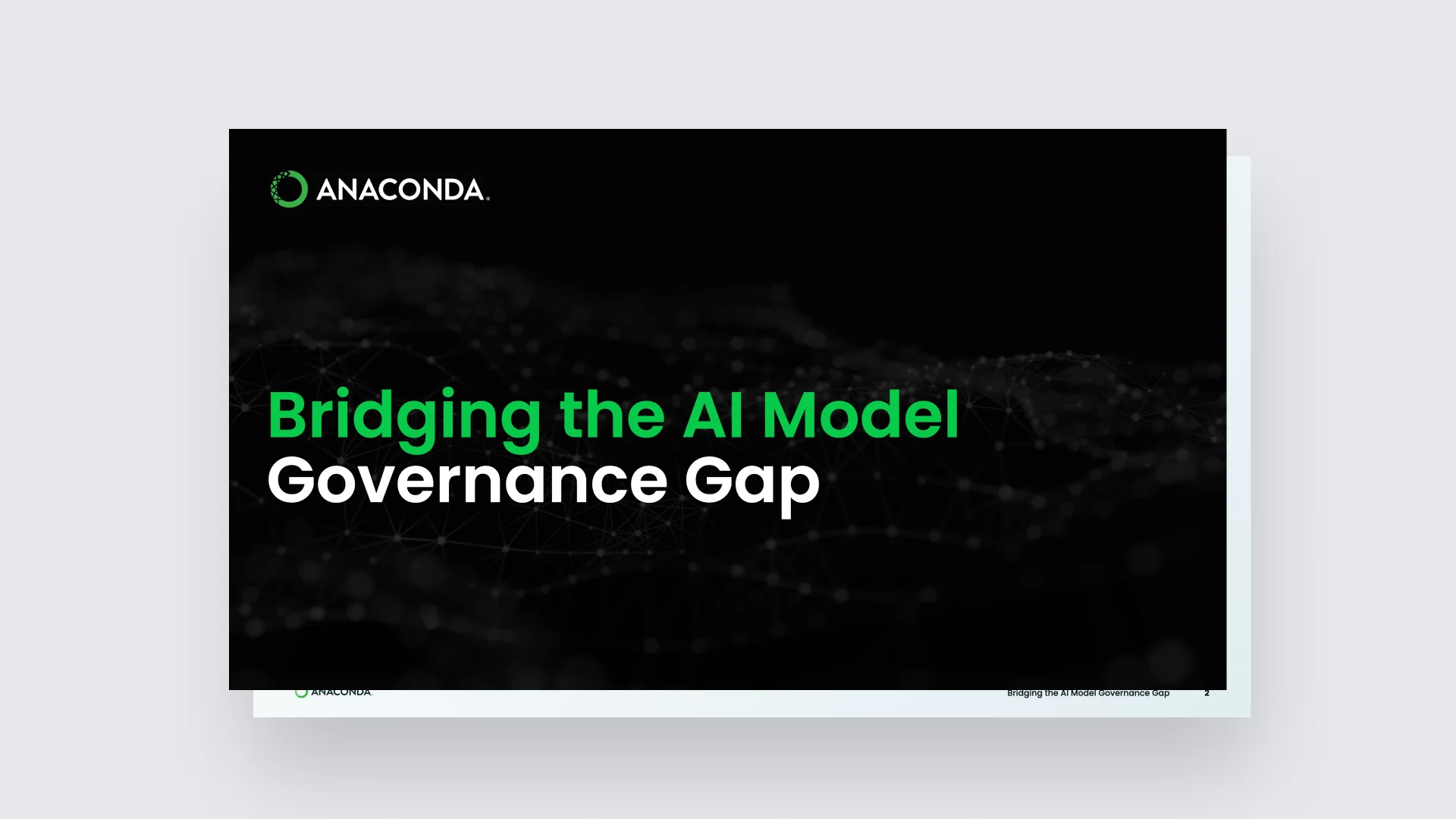 anaconda-ai-gov-report