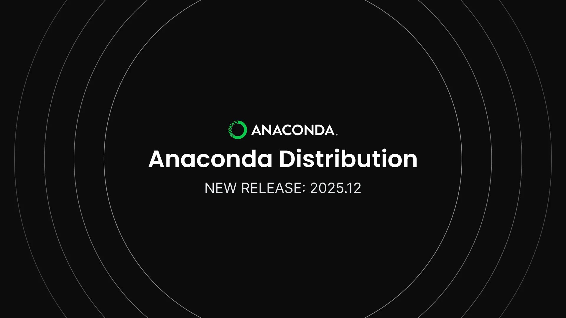 anaconda-distribution-v202512-release
