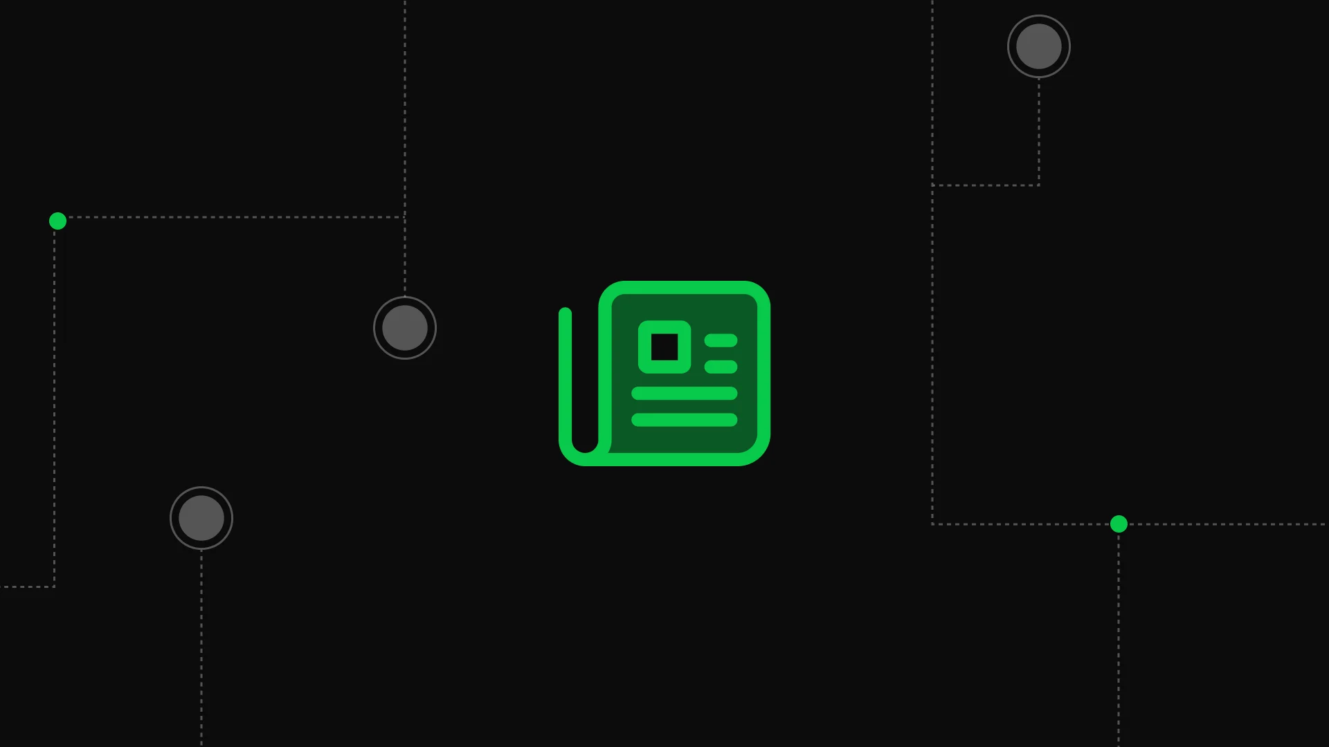 anaconda-newsletter