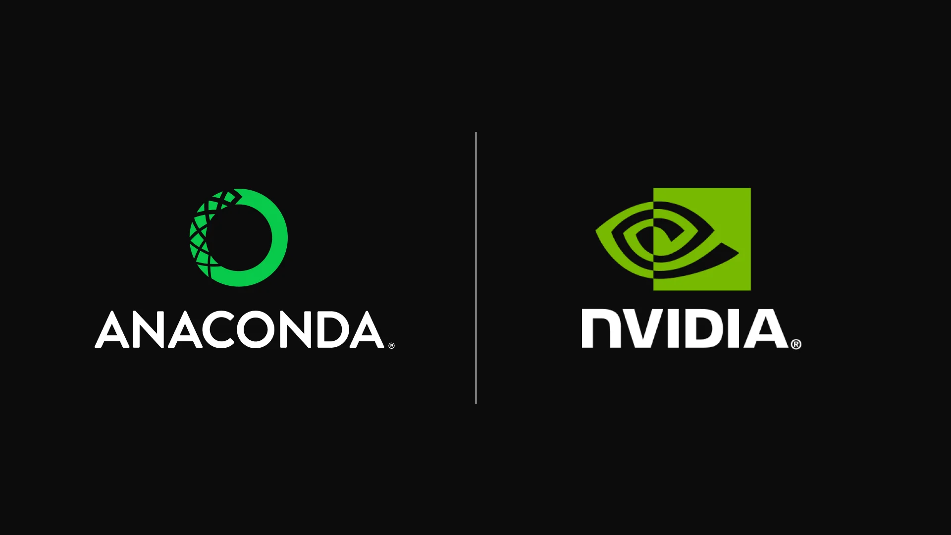 anaconda-nvidia anaconda-nvidia