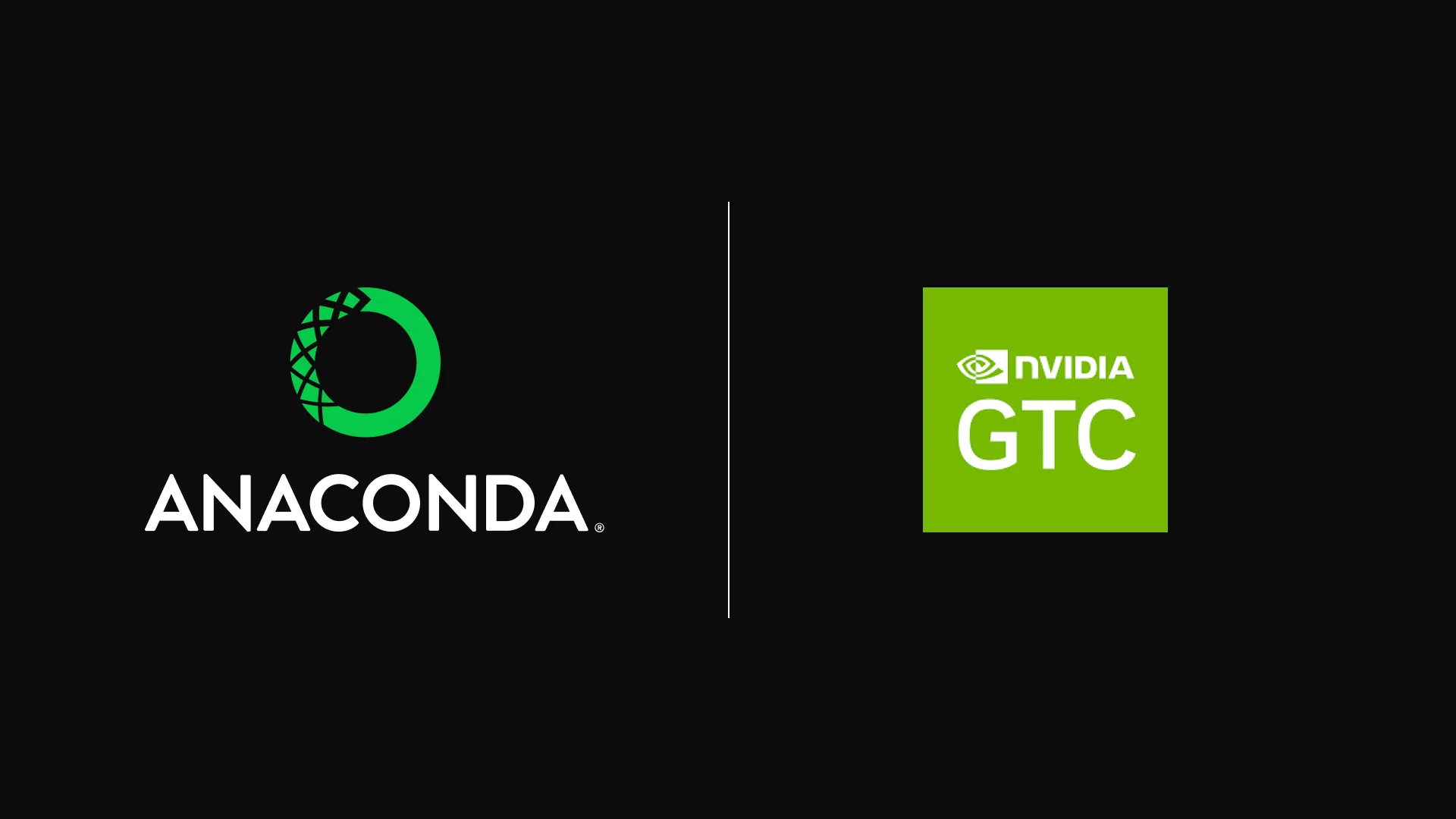 anaconda-nvidia.webp