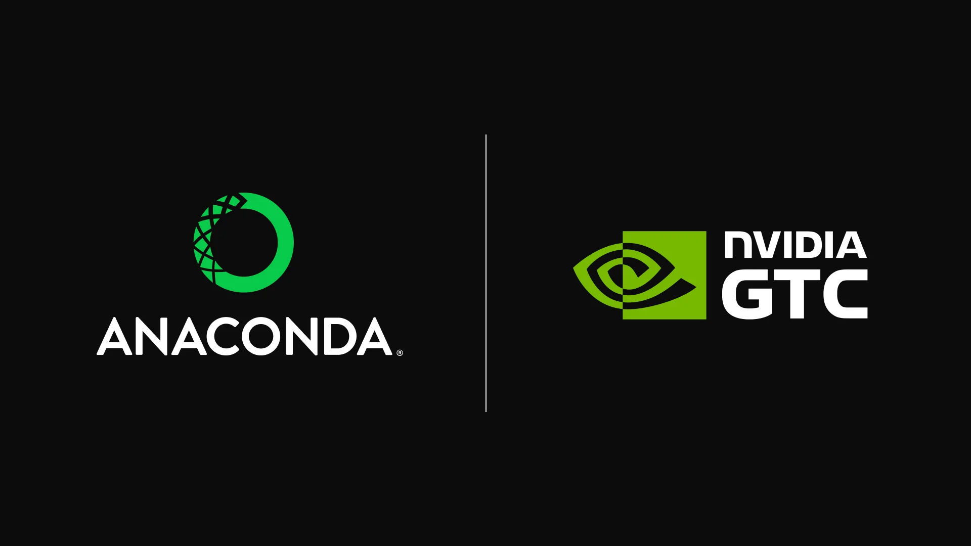 anaconda-nvidia