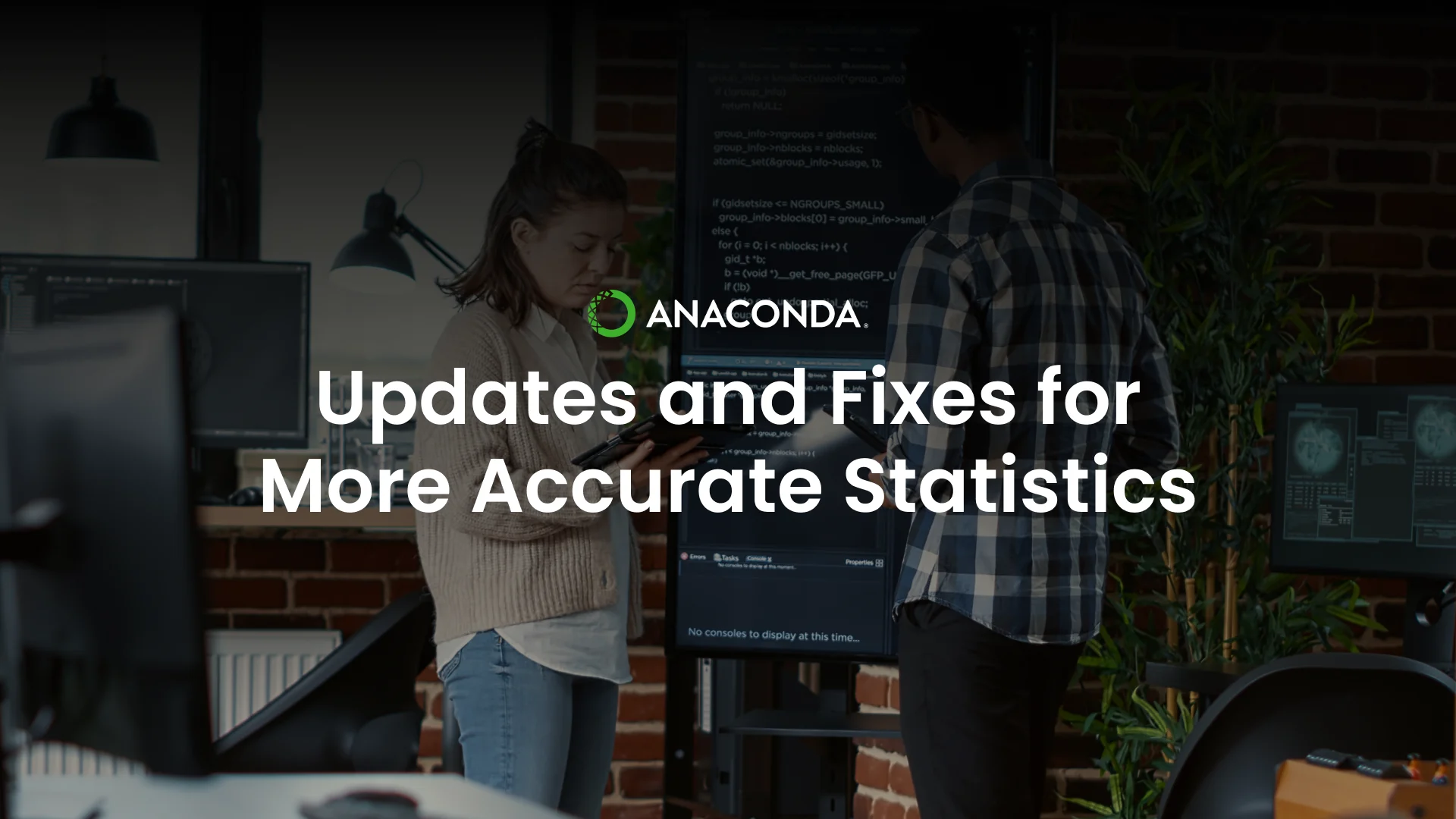 anaconda-package-download-data anaconda-package-download-data