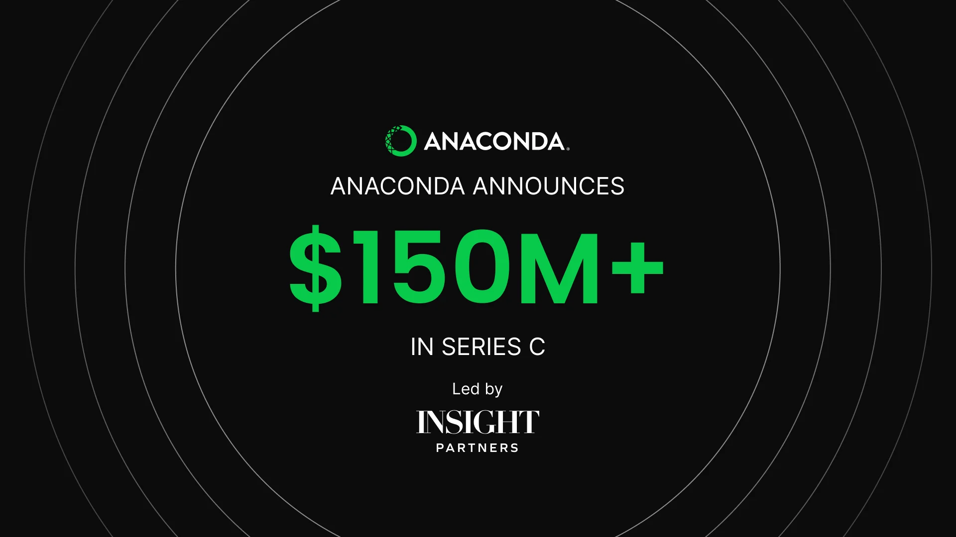 anaconda-series-c-led-by-insight-partners