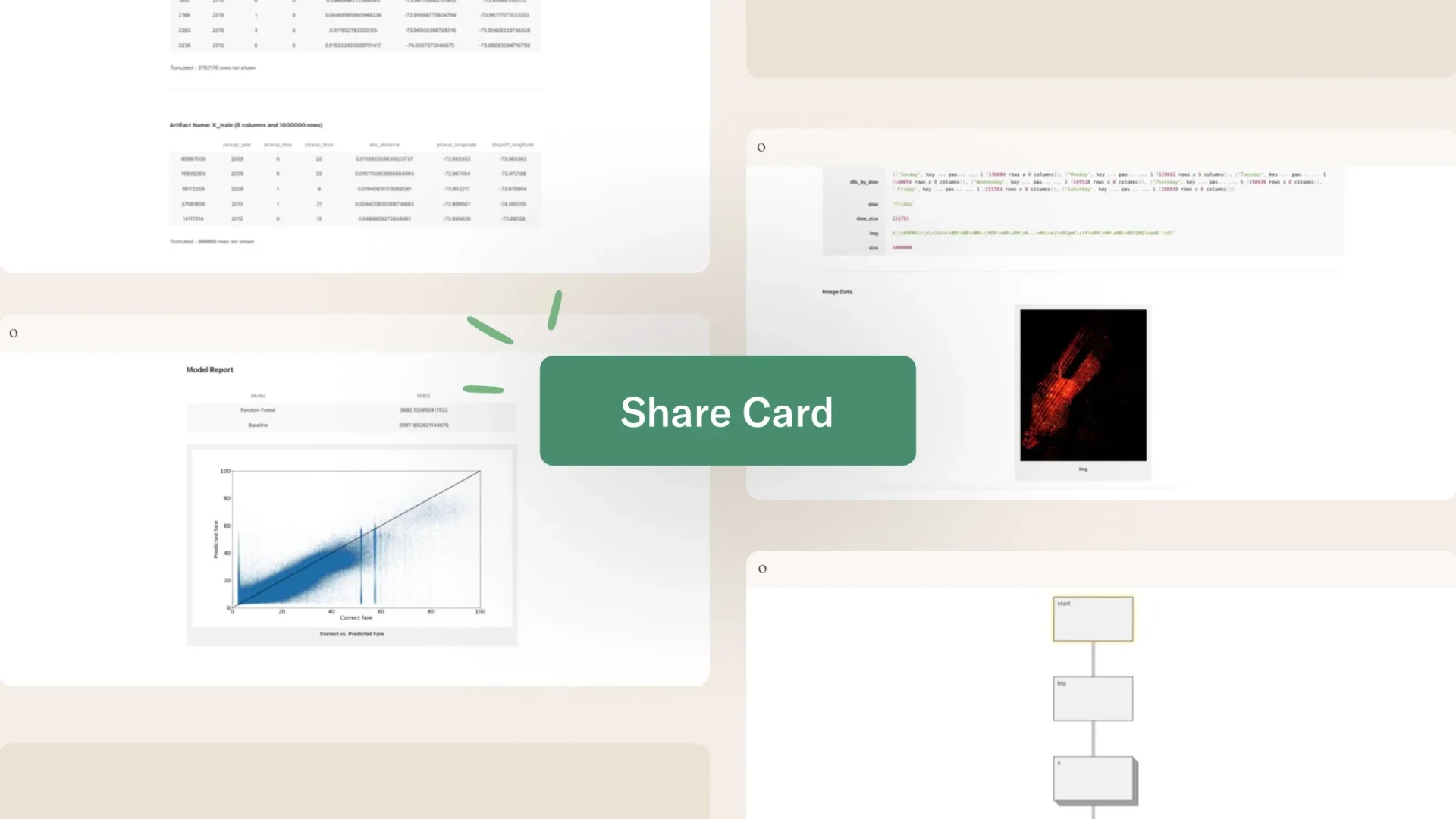 announcing-metaflow-card-viewer