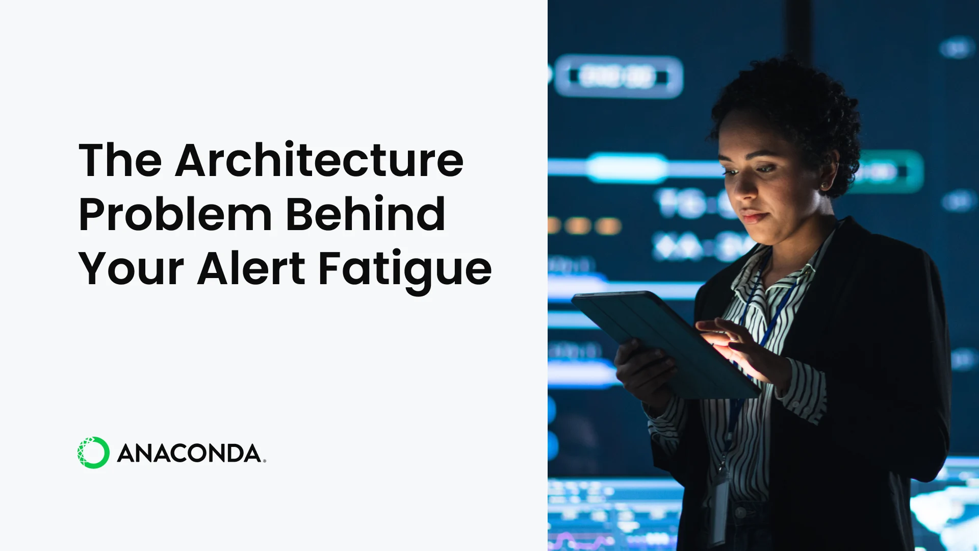 architecture-problem-behind-your-fatigue