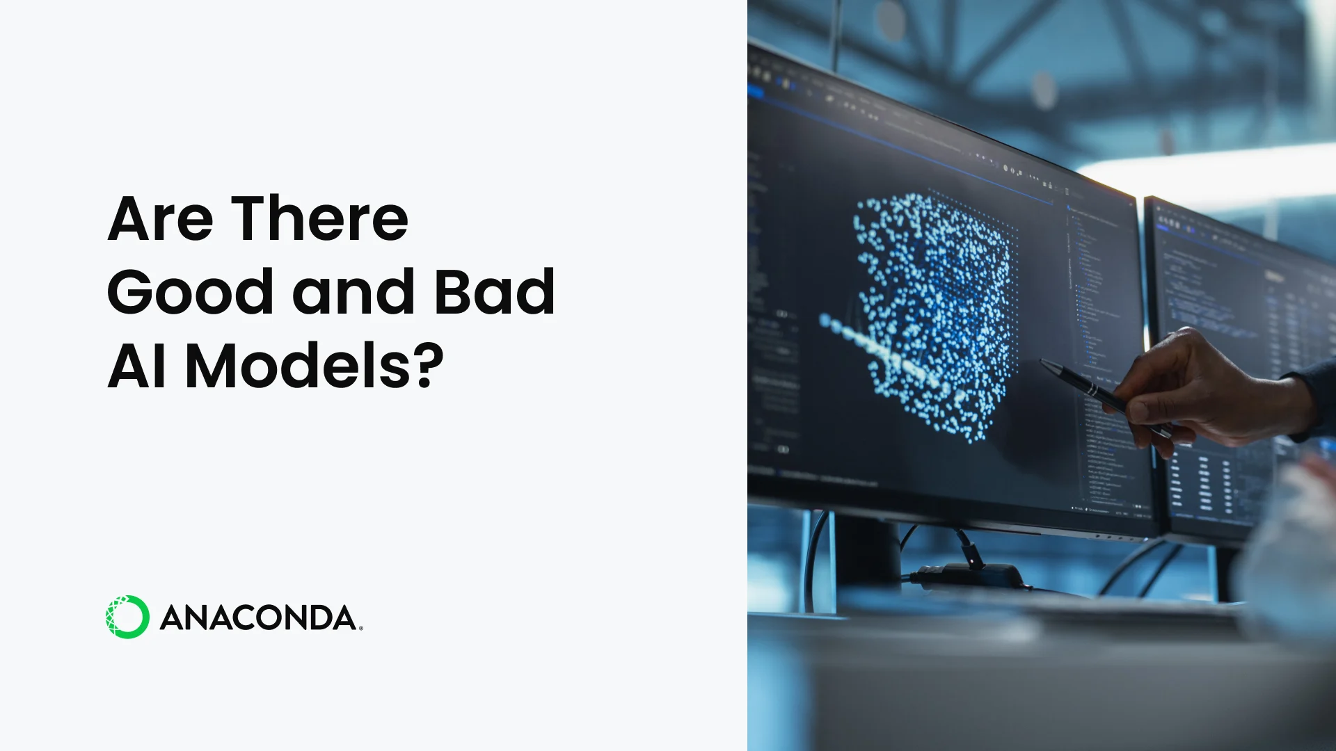 are-there-good-and-bad-ai-models