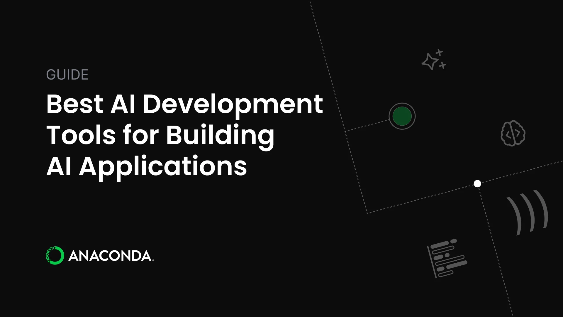 best-ai-development-tools-for-building-ai-applications