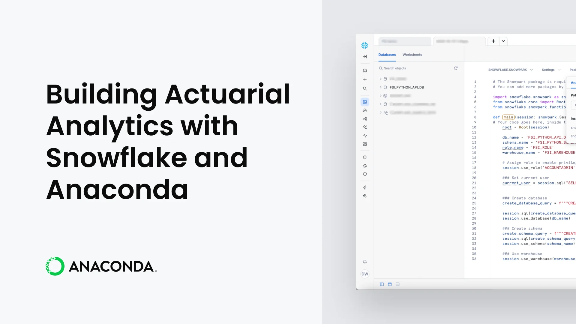 building-actuarial-analytics-with-snowflake-and-anaconda