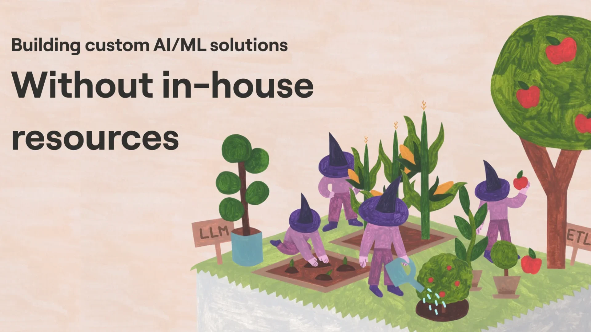 building-ai-without-inhouse-resources