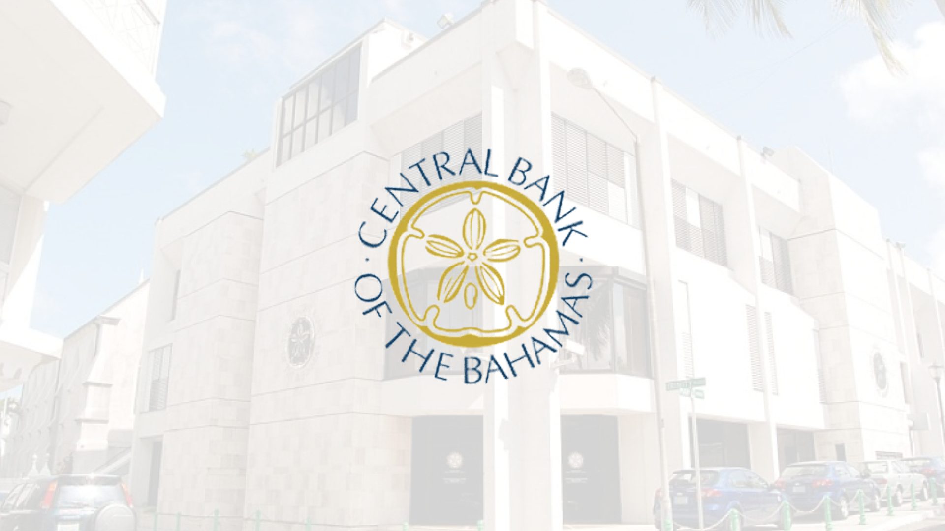 central_bank_of_the_bahamas_1x