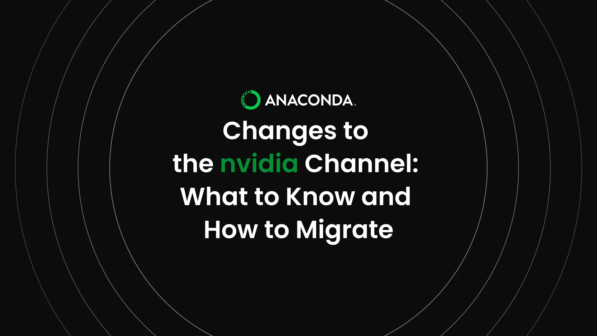 changes-to-the-nvidia-channel