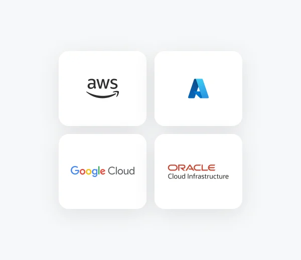 cloud-partners2.webp