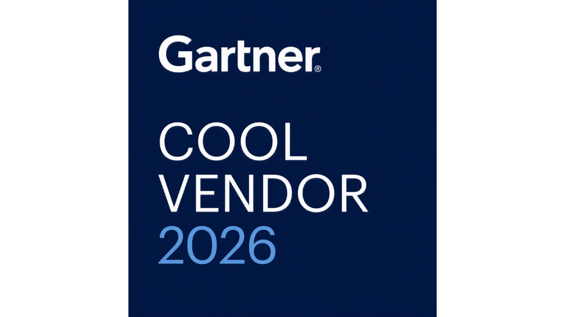 cool-vendor