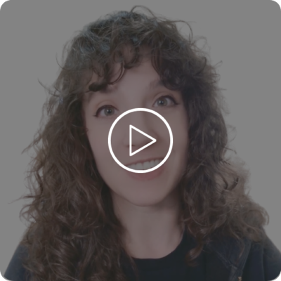 daina-video