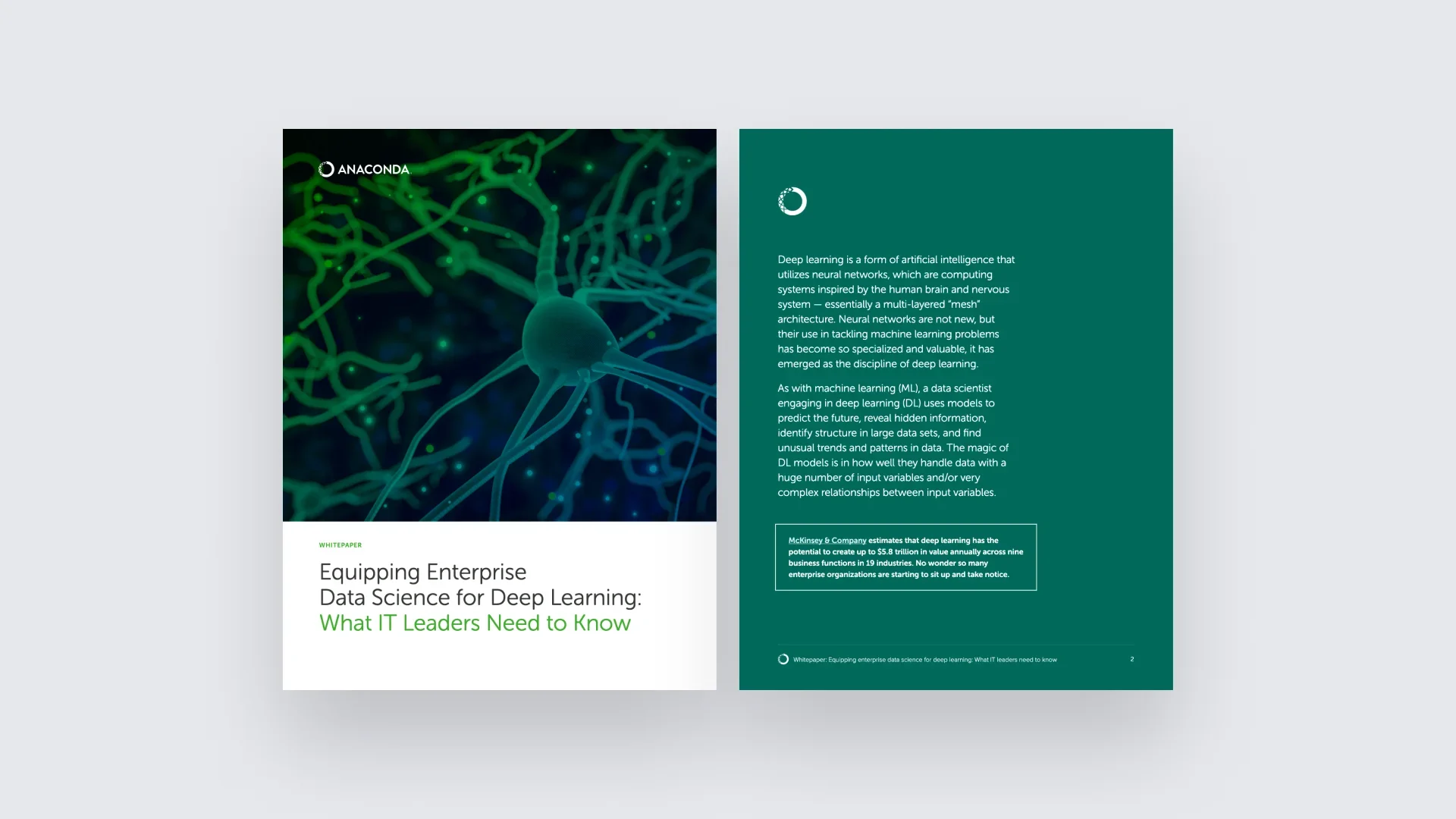 deep-learning-in-the-enterprise