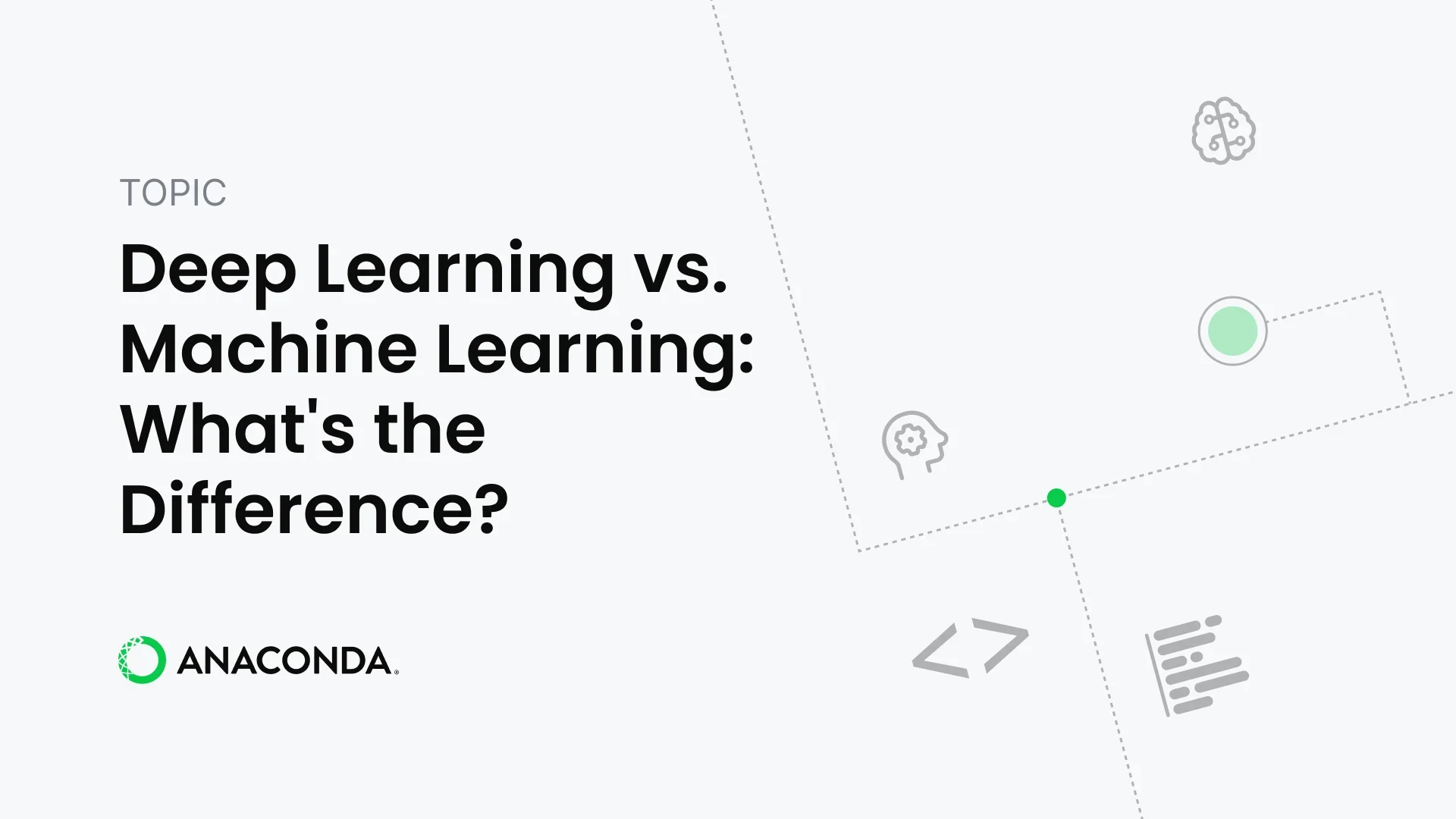 deep-learning-vs-machine-learning-what_s-the-difference