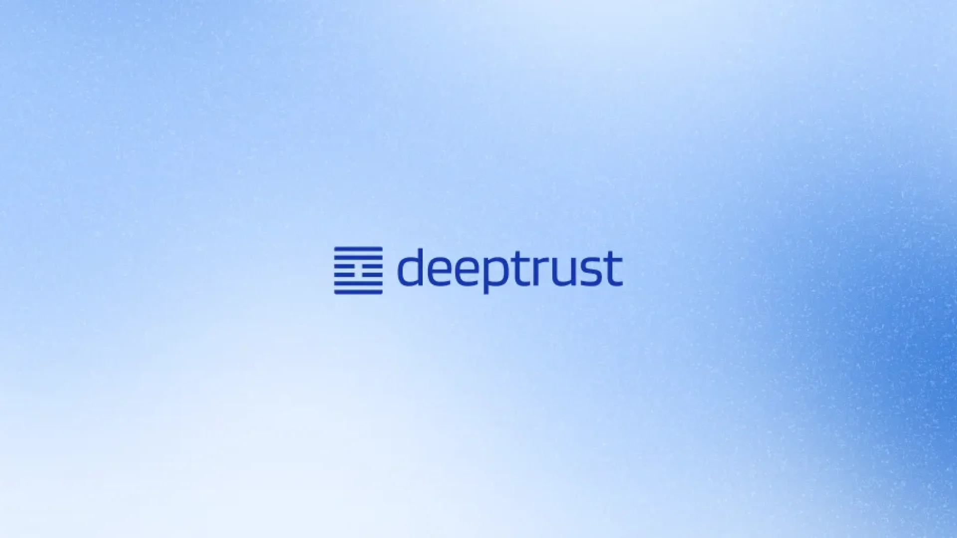 deeptrust-secures-digital-communication-with-outerbounds