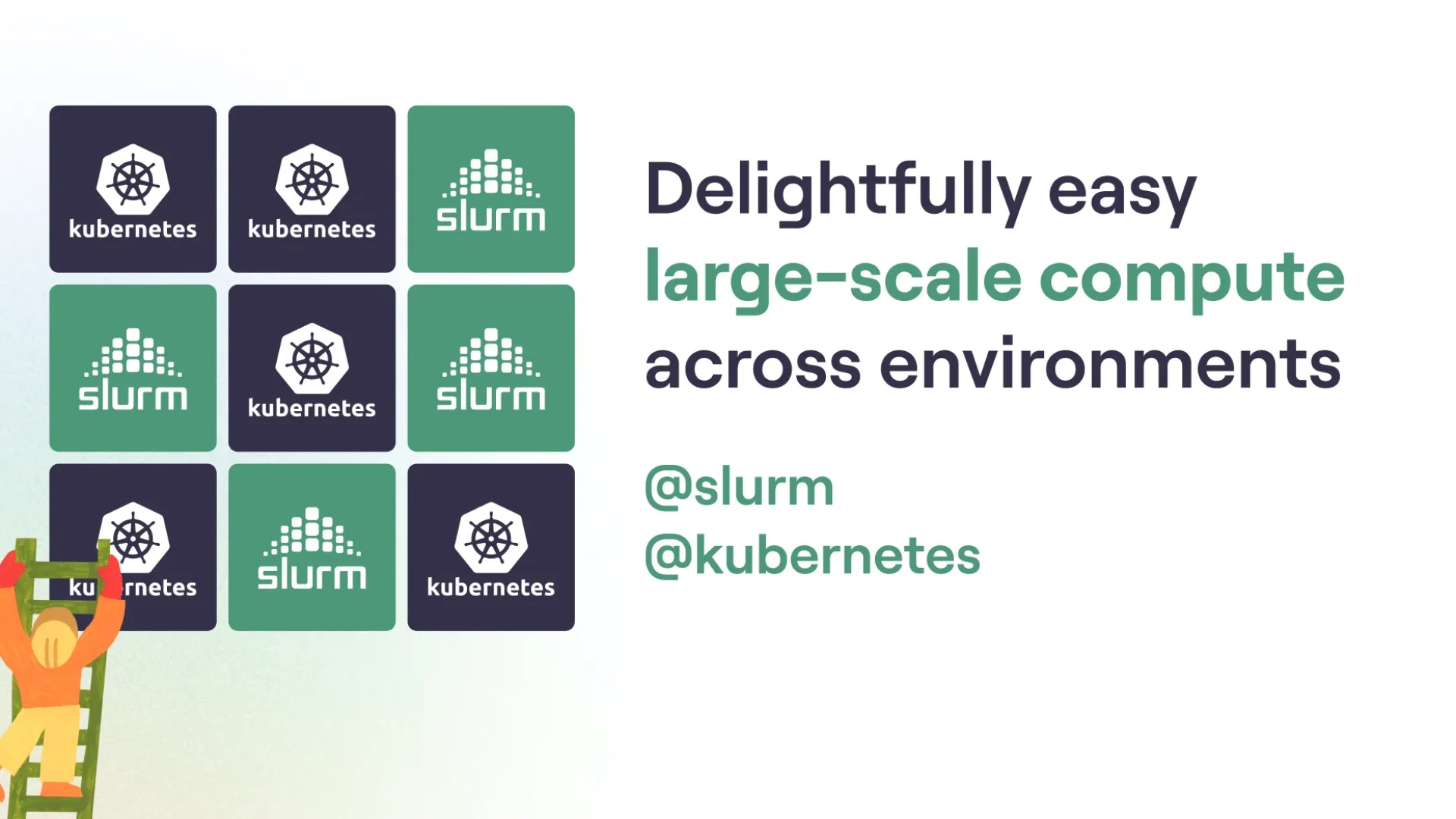 delightful-large-scale-compute-across-environments-with-slurm-and-kubernetes