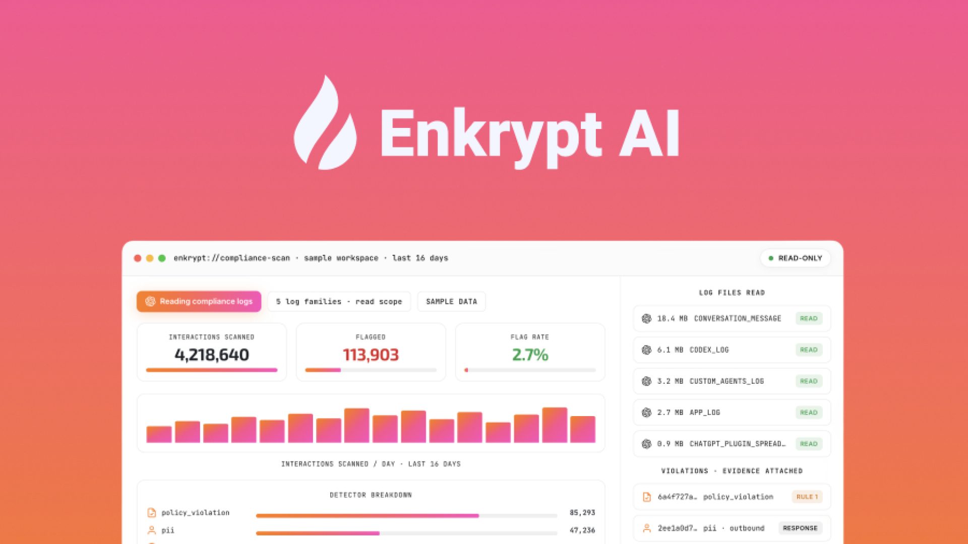 enkrypt_ai_1x