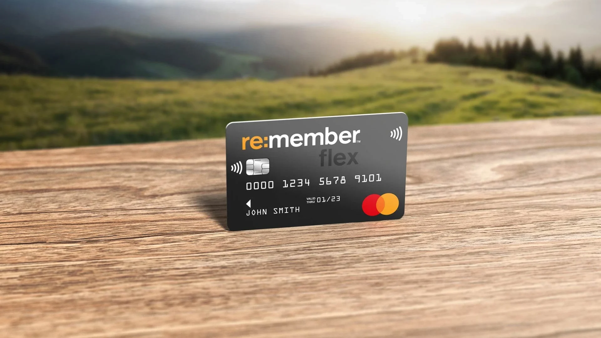 entercard-recycled-pvc-cards-idemia-greenpay-solution
