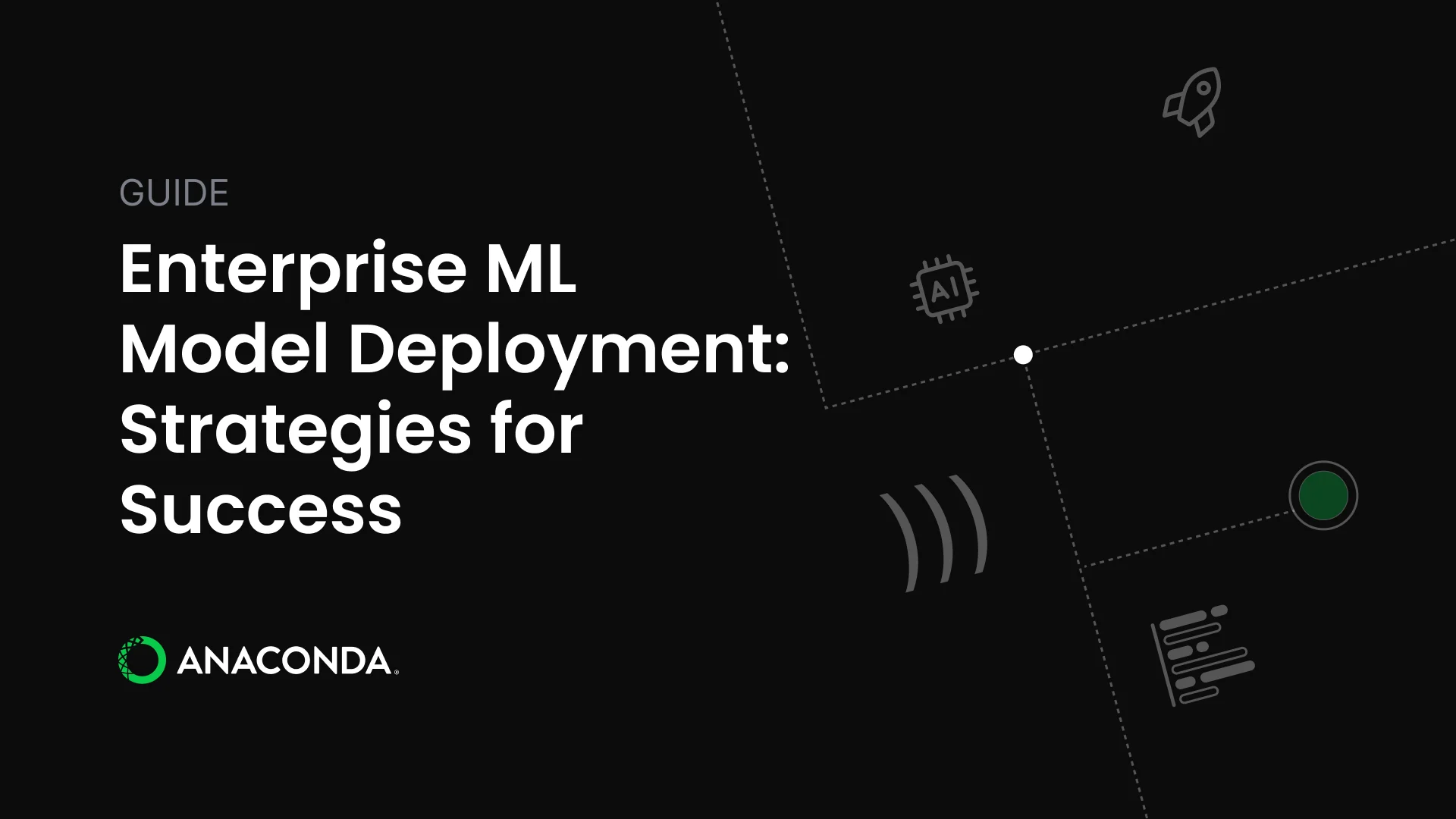 enterprise-ml-model-deployment-strategies-for-success