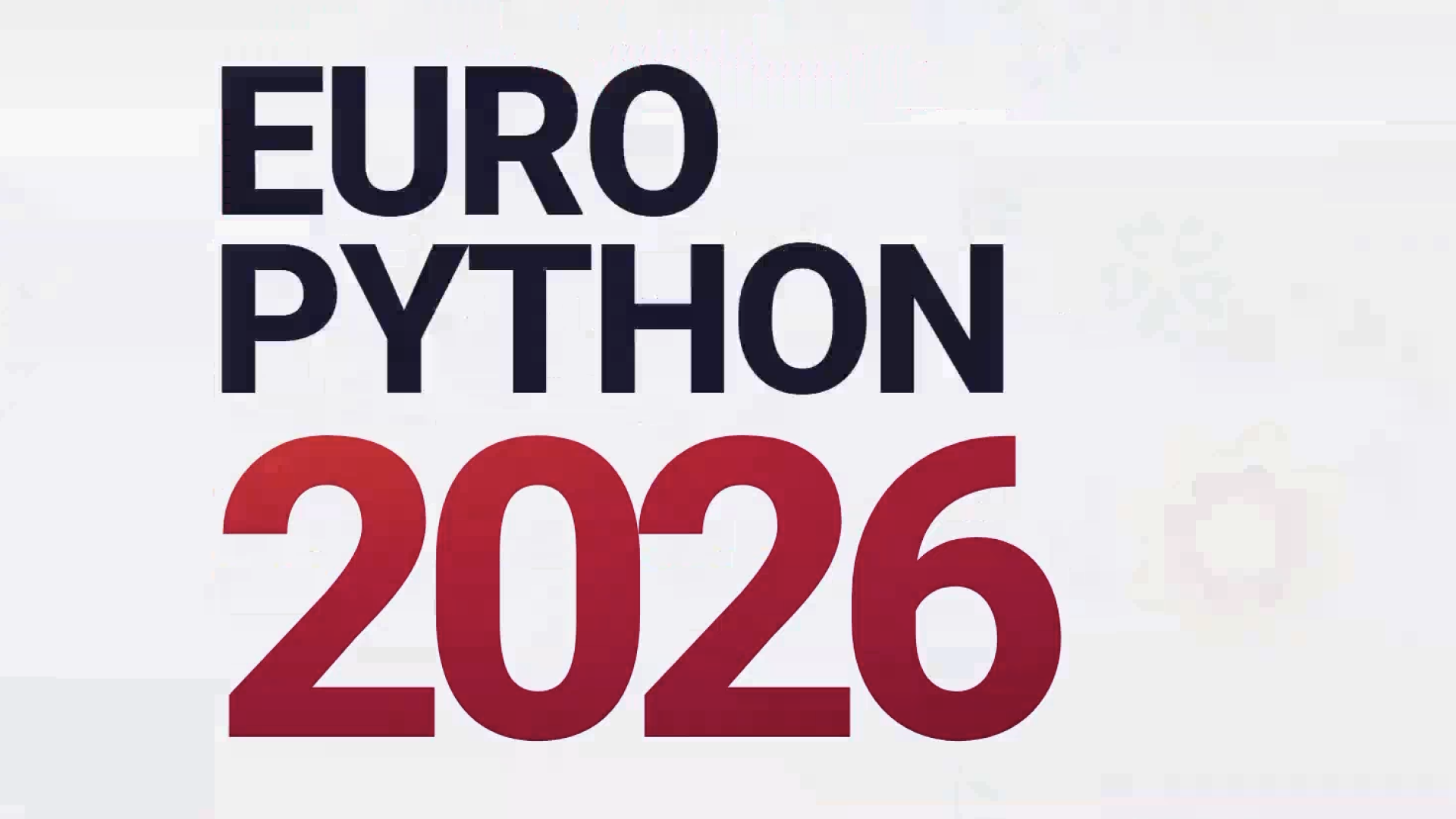 euro-python-26