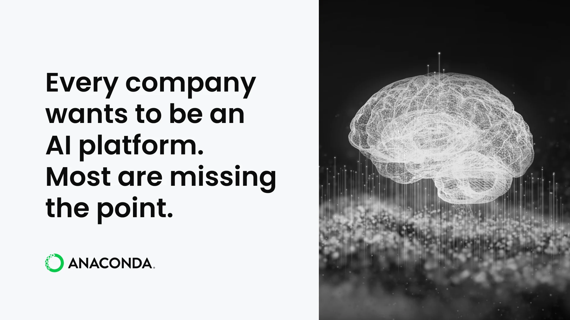every-company-wants-to-be-an-ai-platform-most-are-missing-the-point