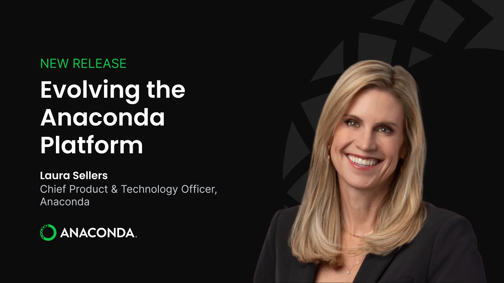 evolving-the-anaconda-platform