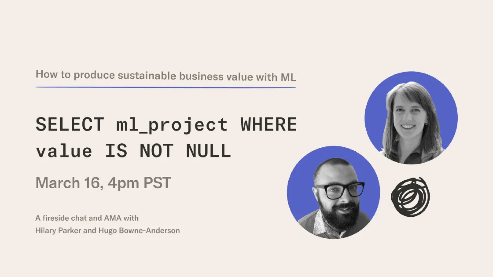 fireside-chat-1-how-to-produce-sustainable-business-value-with-machinelearning