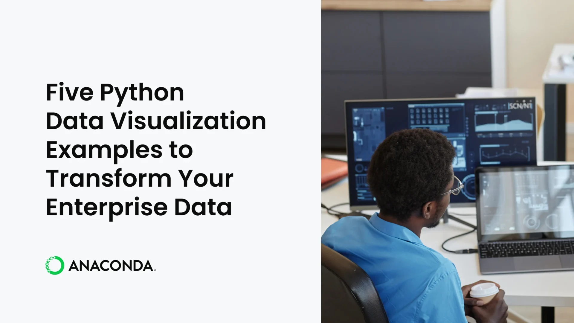 five-python-data-visualization-examples-to-transform-your-enterprise-data