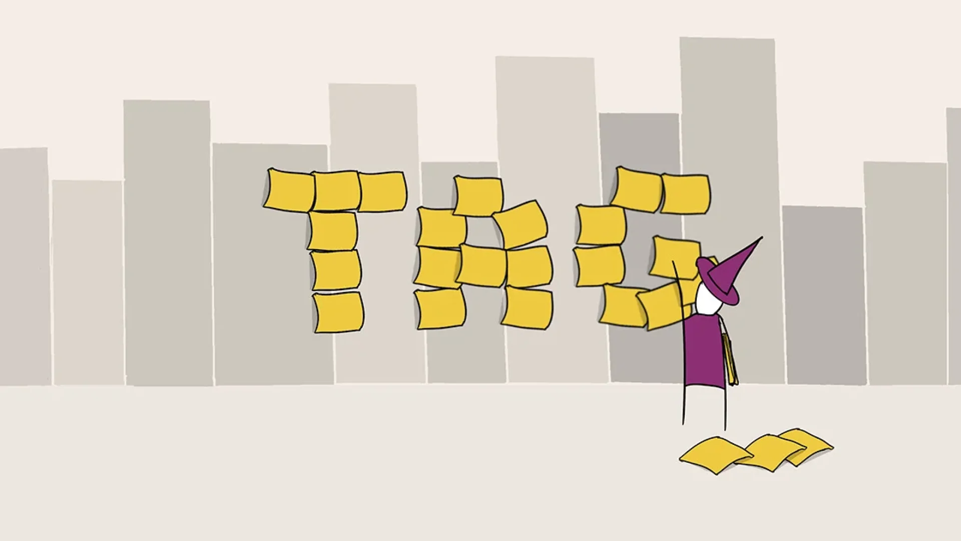 five-ways-to-use-the-new-metaflow-tags