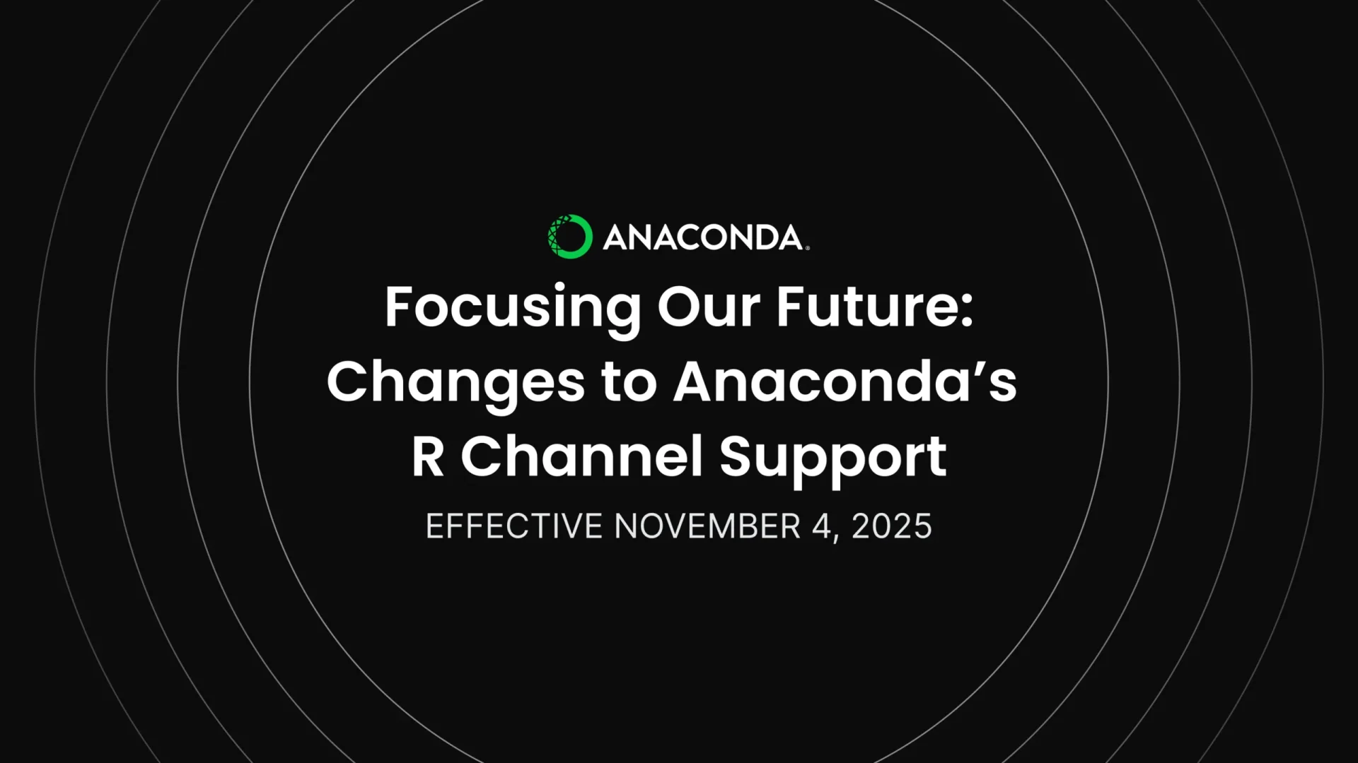 focusing_our_future_changes_to_anaconda_r_channel-scaled