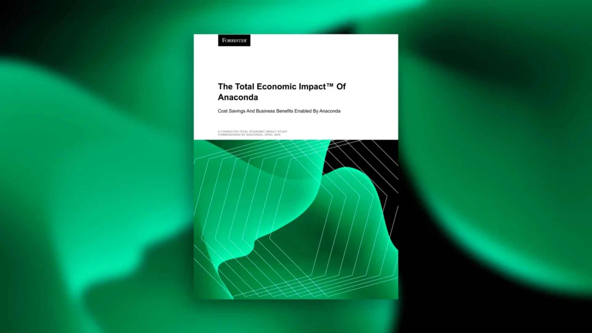 forrester-tei forrester-tei