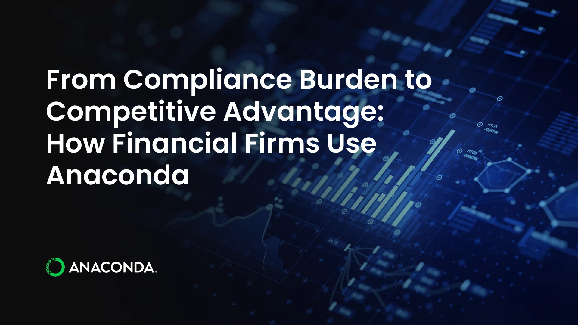 from-compliance-burden-to-competitive-advantage-how-financial-firms-use-anaconda