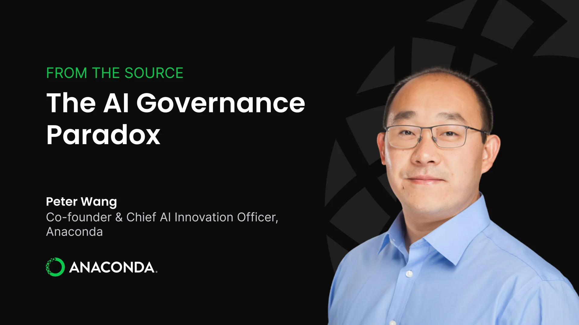 from-the-source-the-ai-governance-paradox
