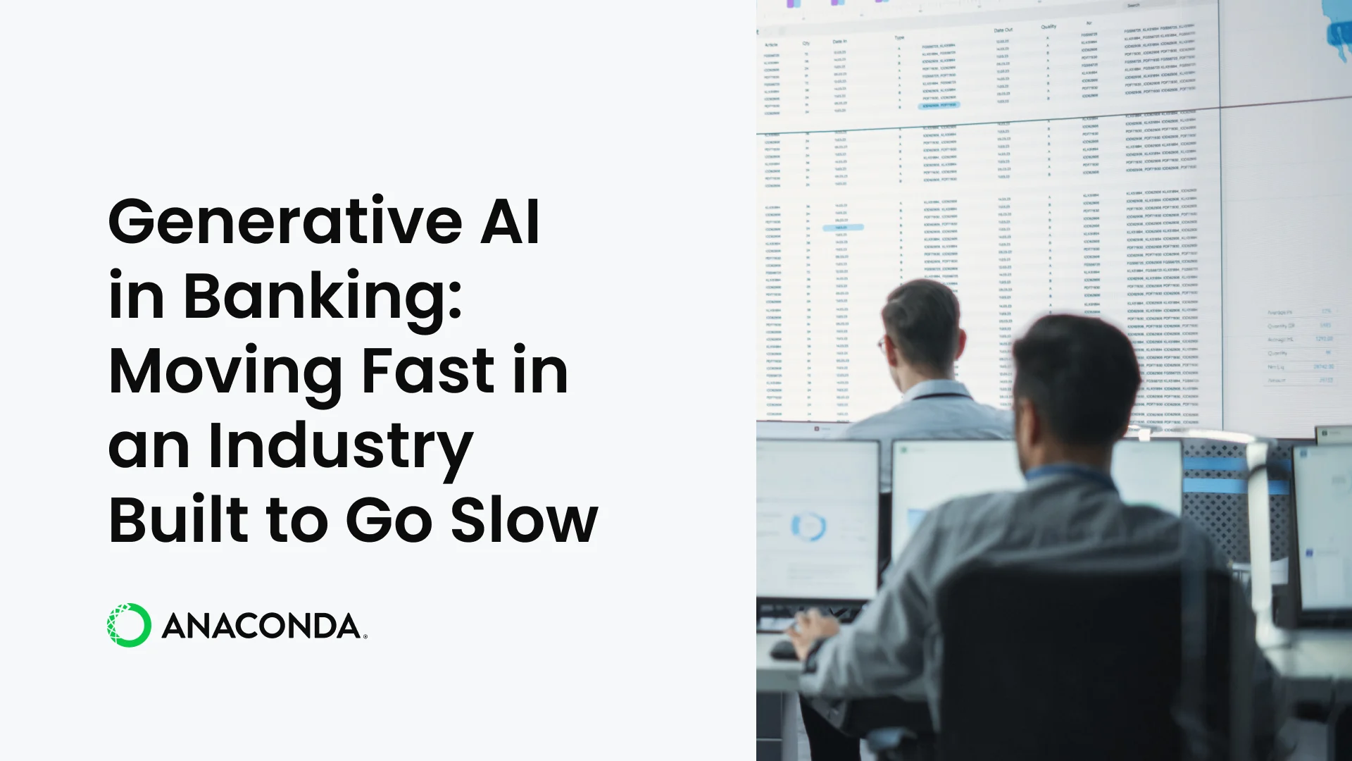 generative-ai-in-banking