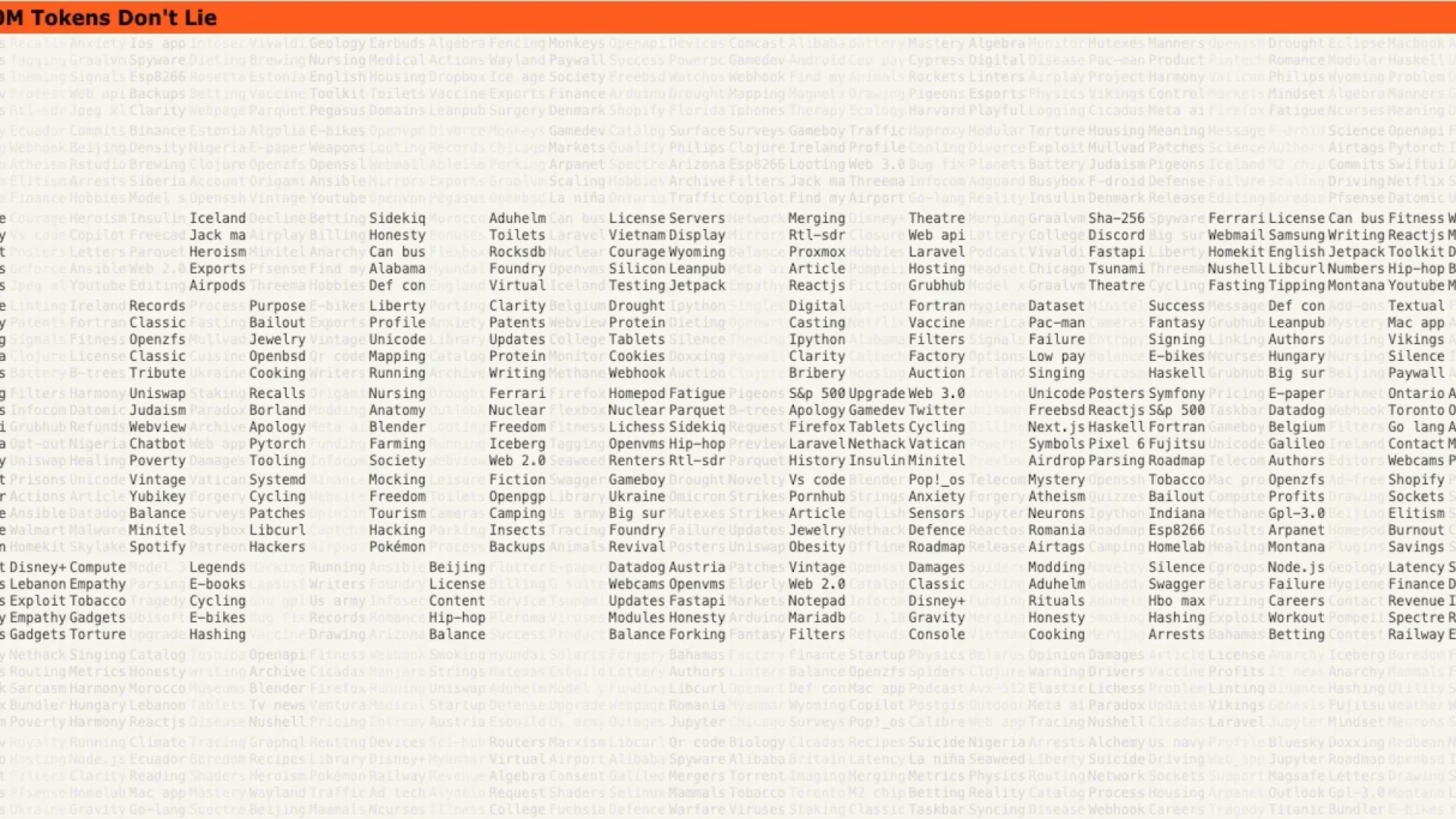 hacker-news-sentiment