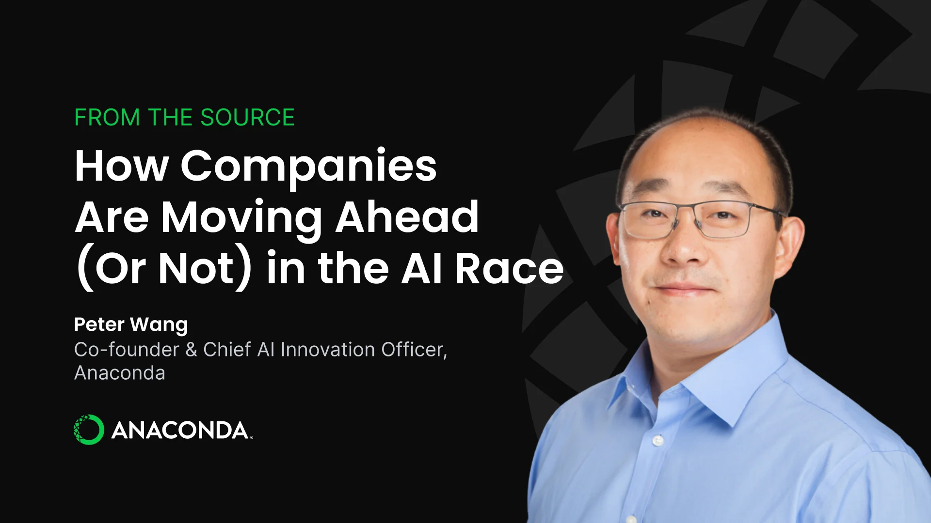 how-companies-are-moving-ahead-or-not-in-the-ai-race