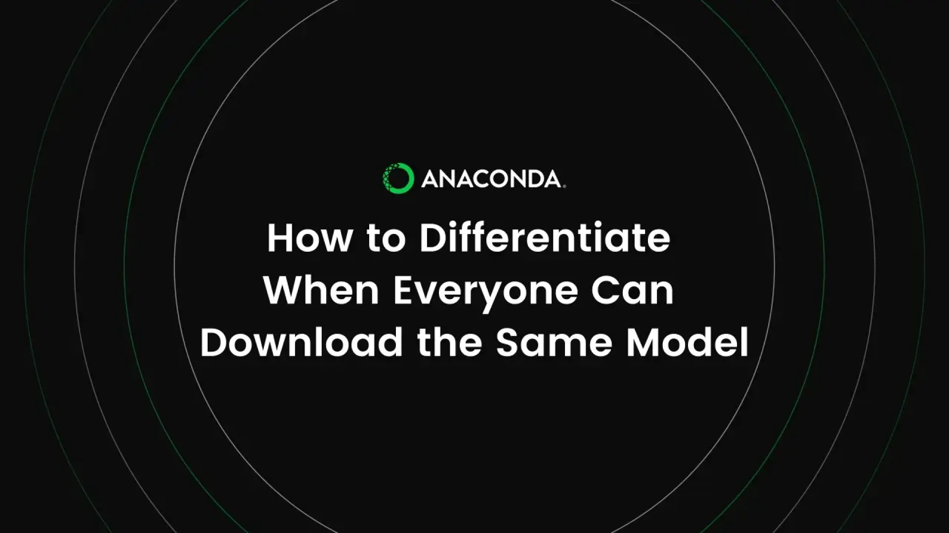 how-to-differentiate-with-same-model