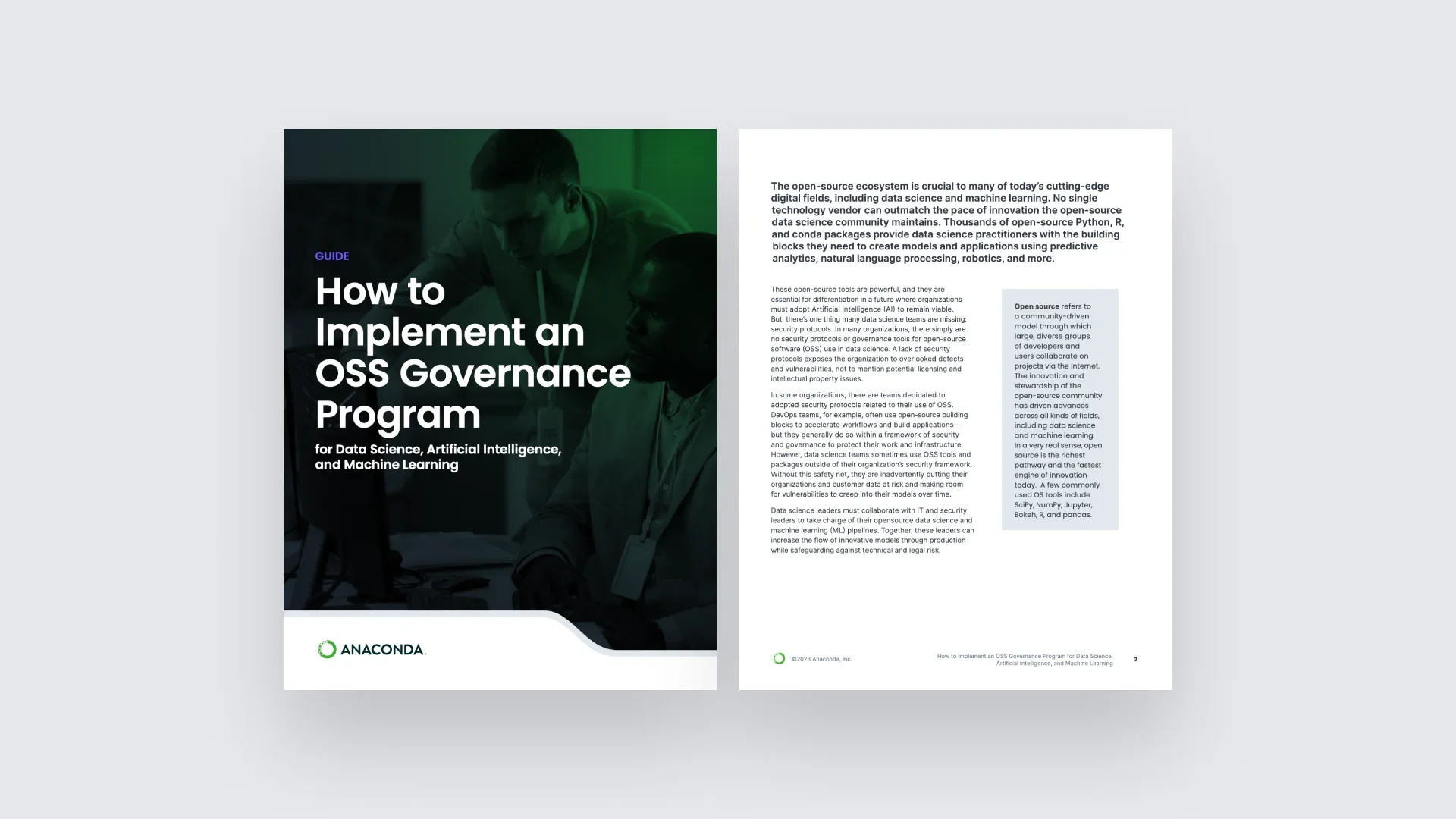 how-to-implement-an-oss-governance-program