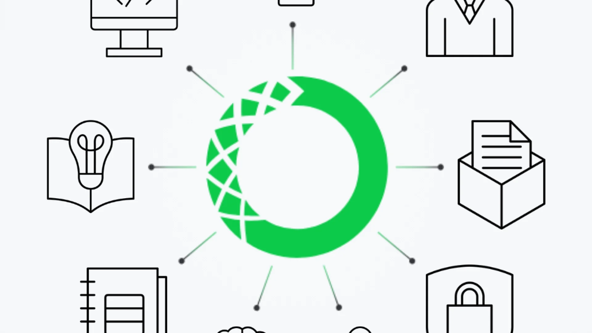 hub-graphic hub-graphic