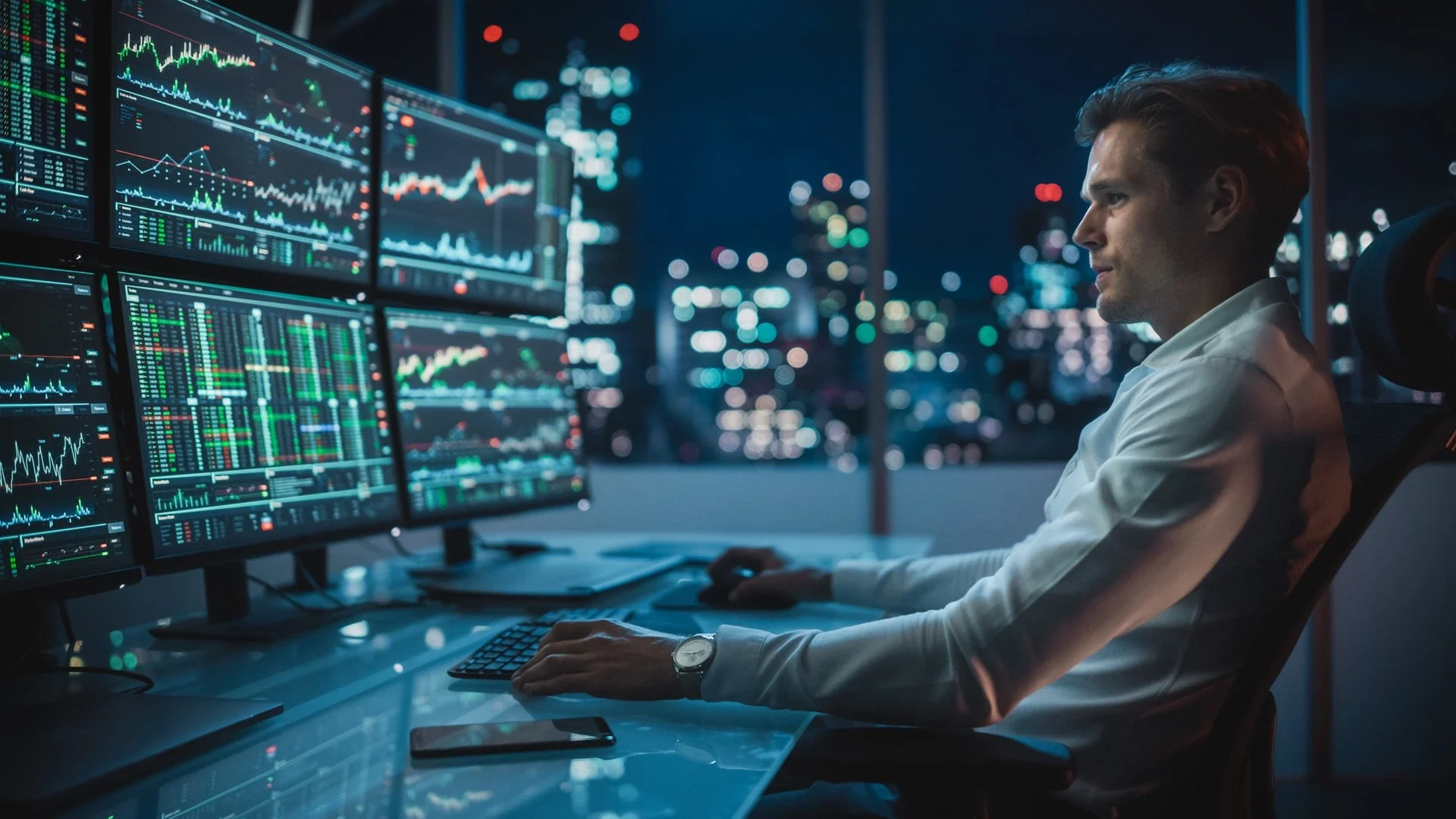 iStock-1358050073
