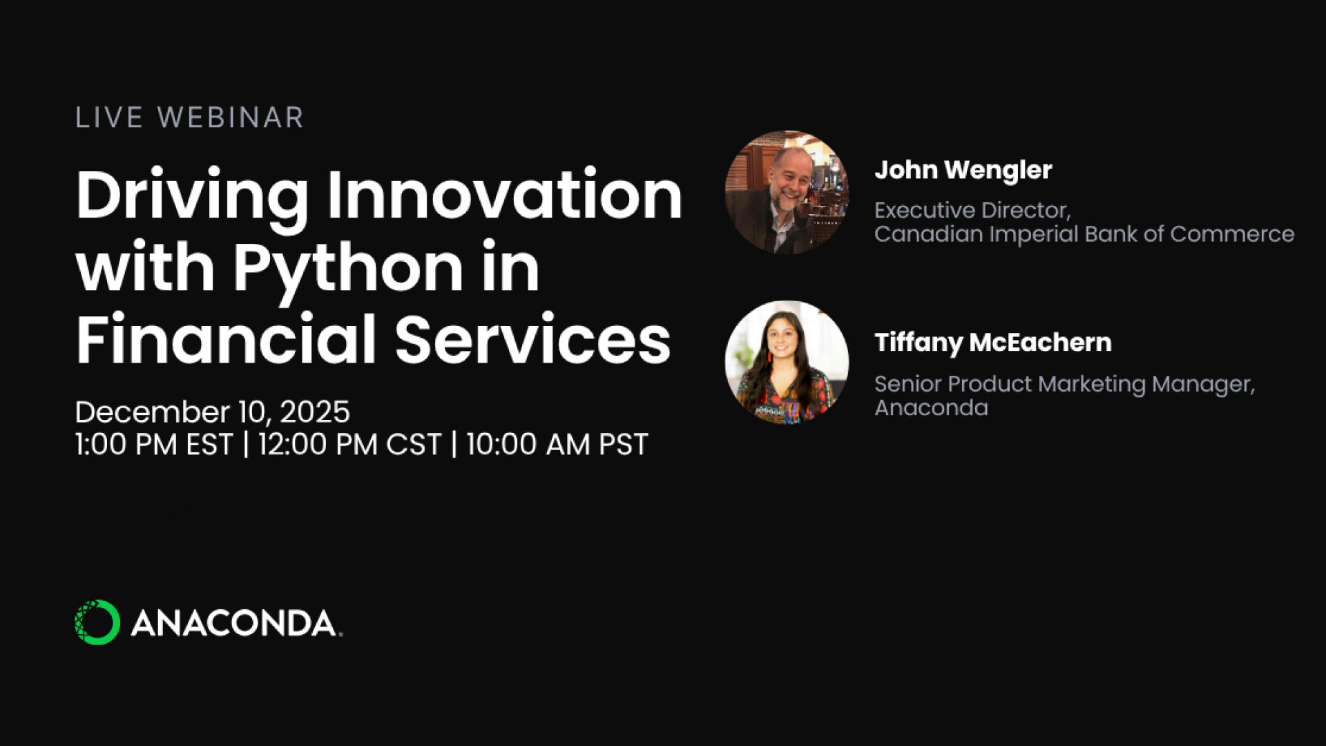 innovation-financial-services