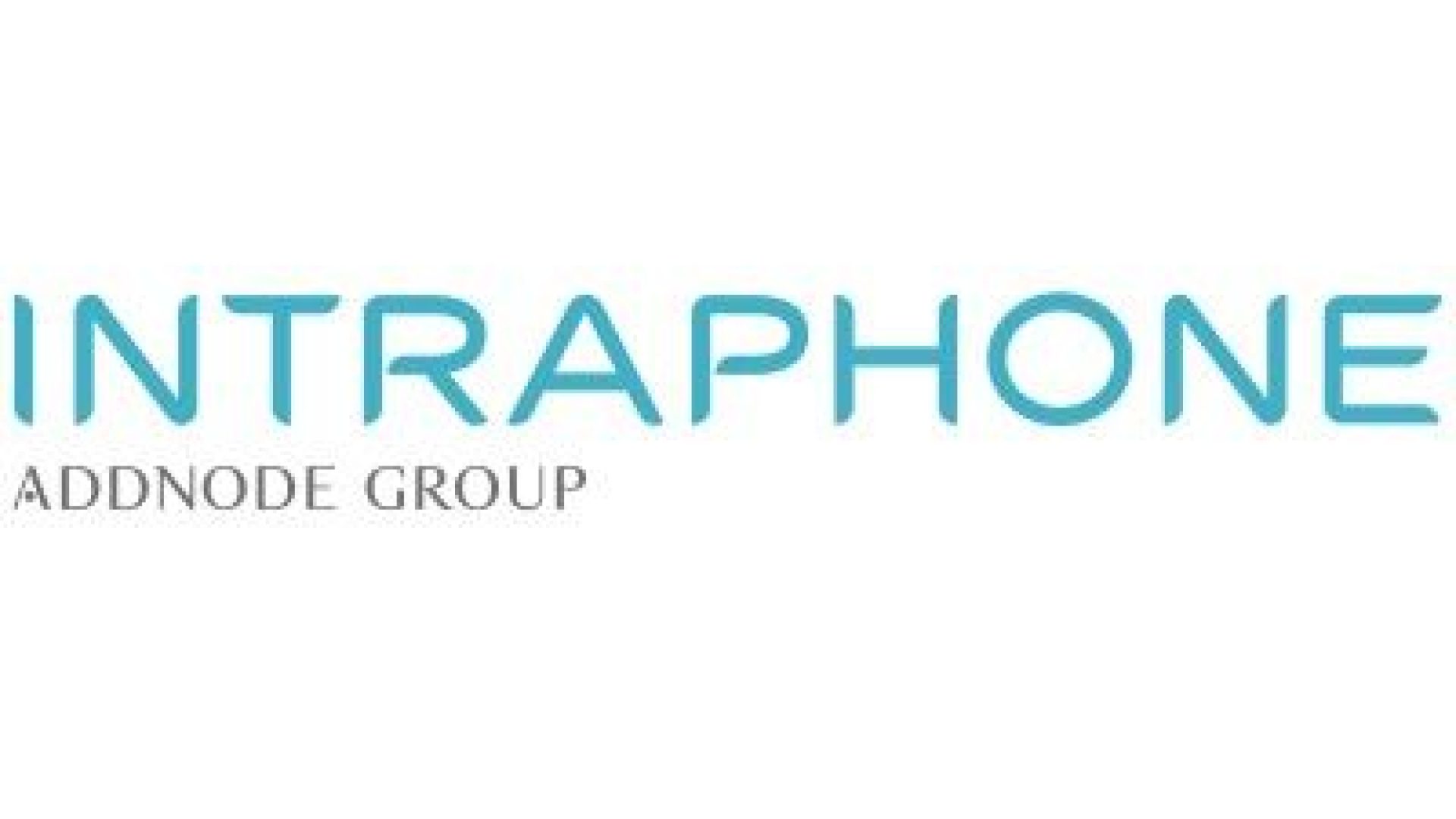 intraphone logo