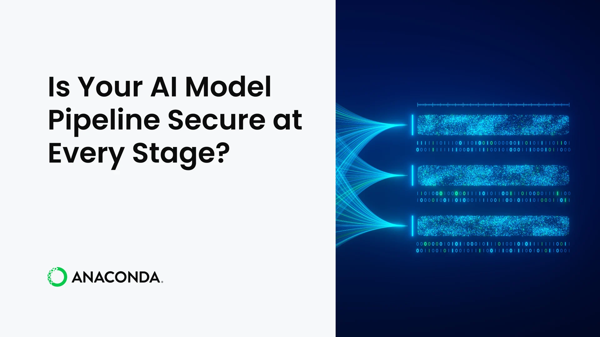 is-your-ai-model-pipeline-secure-at-every-state